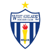 West Adelaide W